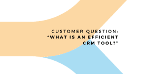 Web Design & Development Company - Klashtech Digital Agency HubSpot CRM Tool