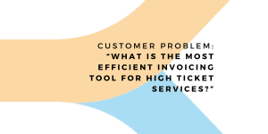 Web Design & Development Company - Klashtech Digital Agency WaveApps - Efficient invoicing platform