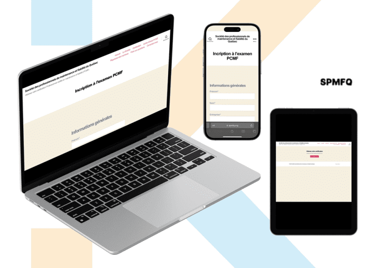 Web Design & Development Company - Klashtech Digital Agency Web Design & Development Company - Klashtech Digital Agency