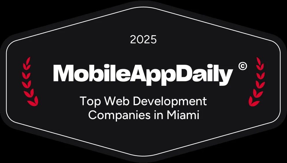 Web Design & Development Company - Klashtech Digital Agency