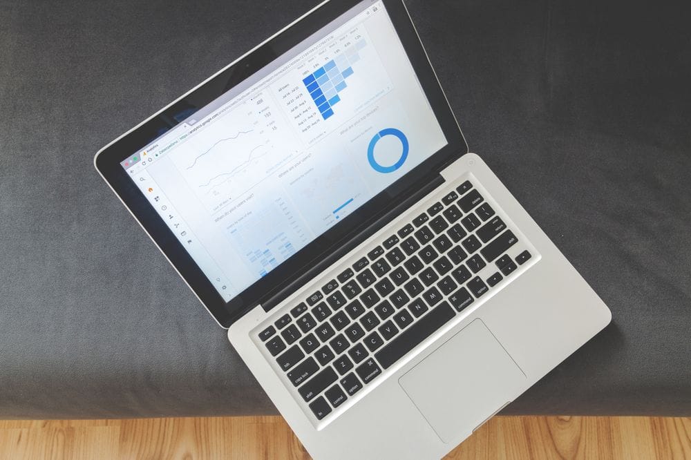 AI-powered SEO for WordPress small business - KlashTech