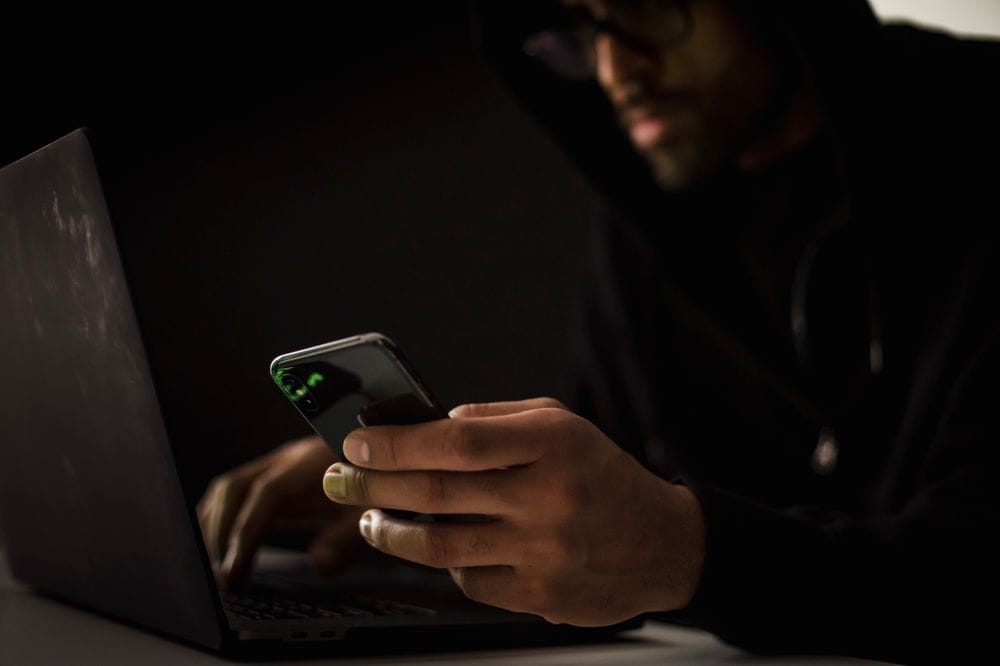 WordPress security updates for small business - KlashTech