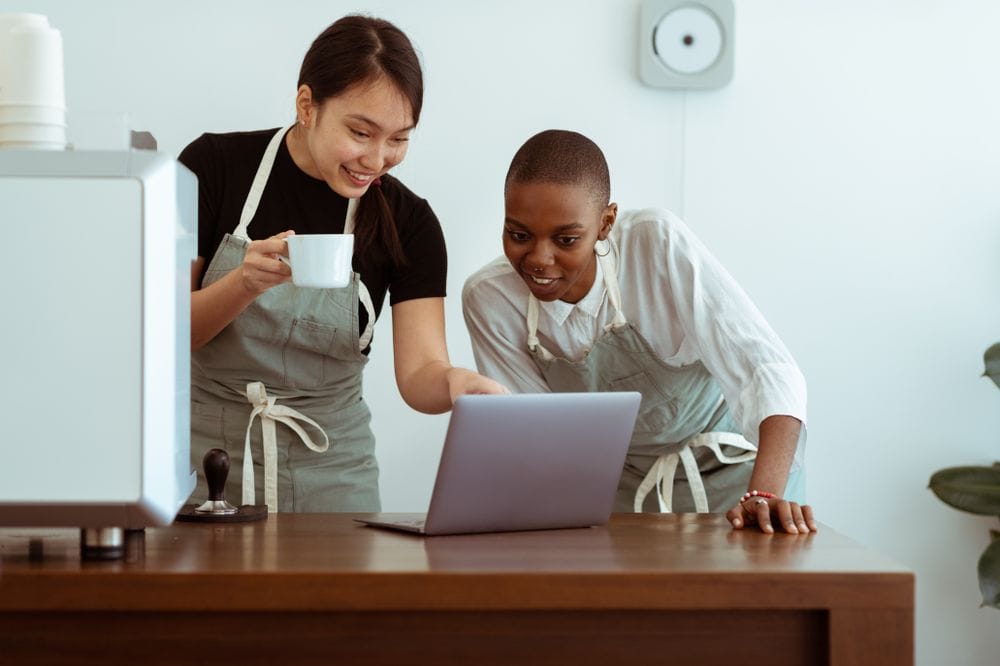 WordPress website cost for small business - KlashTech
