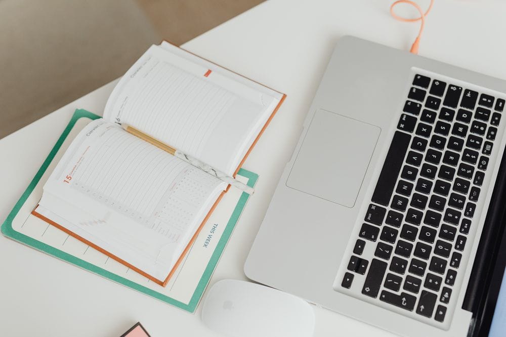 WordPress website timeline for small business - KlashTech