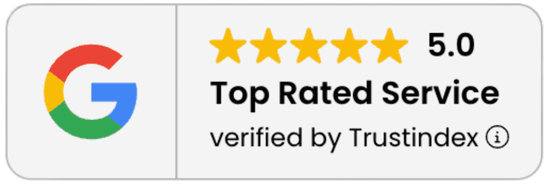 google-reviews