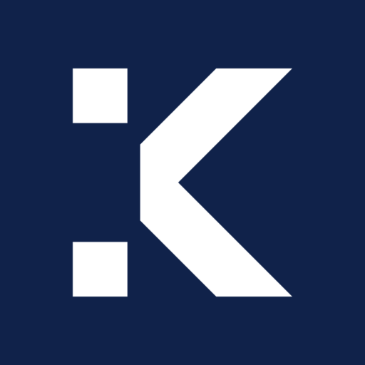 Blog | Services - Web Design & Development Company - Klashtech Digital Agency