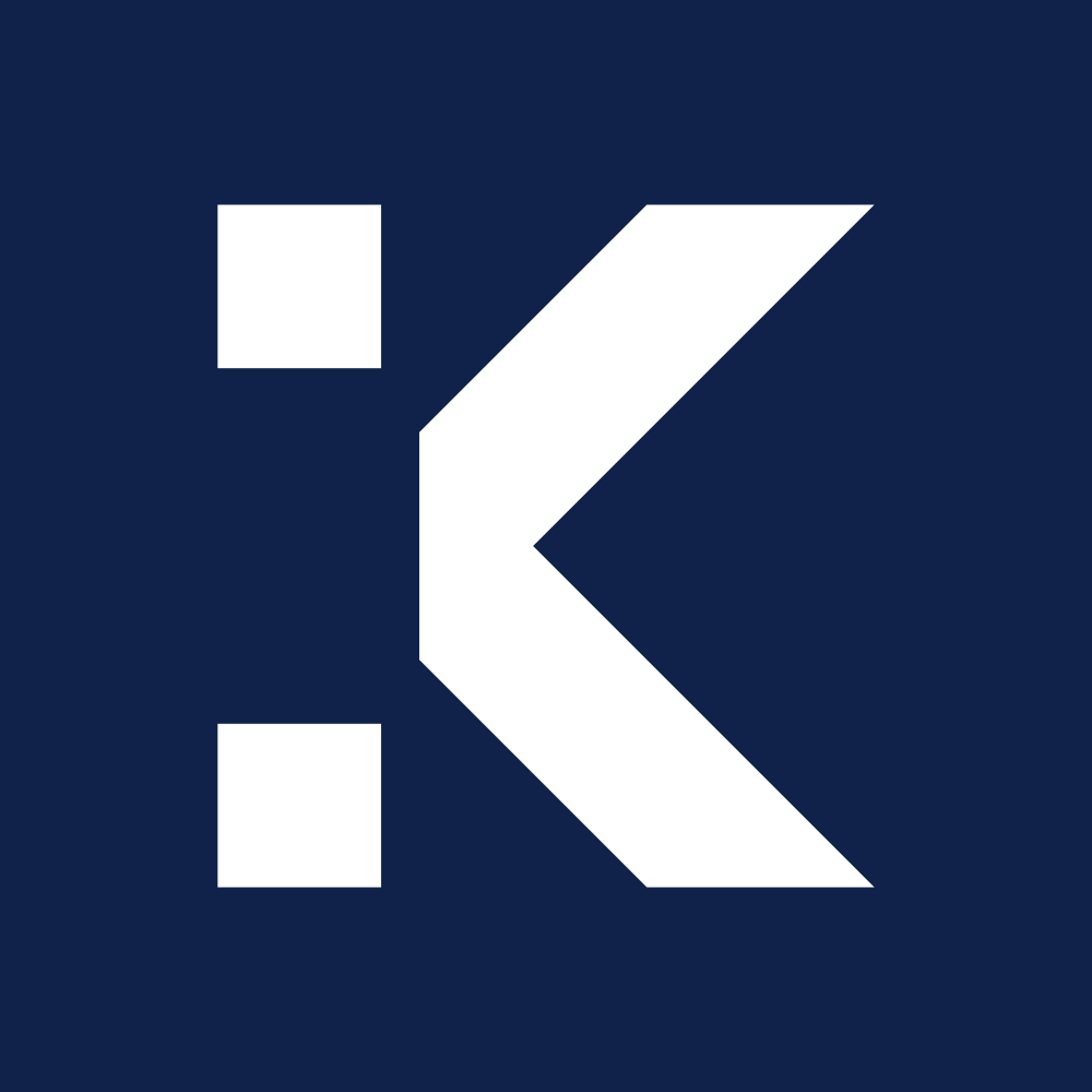 Blog - Web Design & Development Company - Klashtech Digital Agency