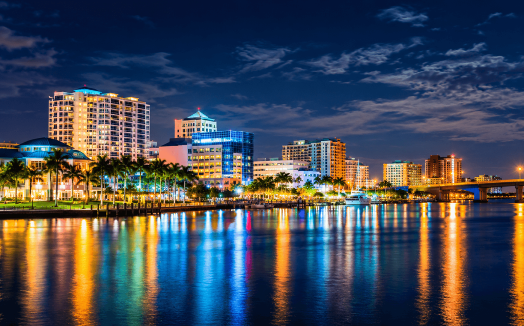 fort myers - Web Design & Development Company - Klashtech Digital Agency