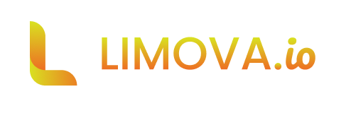 limova - Web Design & Development Company - Klashtech Digital Agency