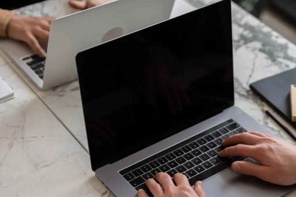 Web Design & Development Company - Klashtech Digital Agency WordPress vs Wix - Web Design & Development Company - Klashtech Digital Agency