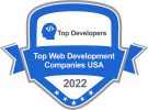 Top Developers - Web Design & Development Agency - Miami | Austin - Klashtech