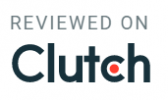 Clutch - Web Design Miami Klashtech