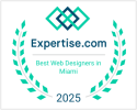 Expertise - Web Design & Development Company - Klashtech Digital Agency