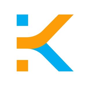 Web Design & Development Agency - Miami | Austin - Klashtech