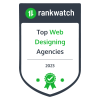 rankwatch - Web Design & Development Agency - Miami | Austin - Klashtech
