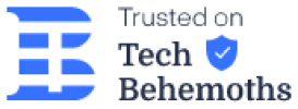 Tech Behemoths - Web Design & Development Agency - Miami | Austin - Klashtech
