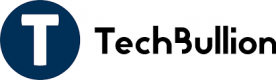 TechBullion - Web Design Miami Klashtech