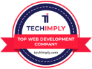 Techimply - Web Design Miami Klashtech