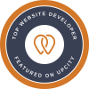 UpCity - Web Design & Development Agency - Miami | Austin - Klashtech
